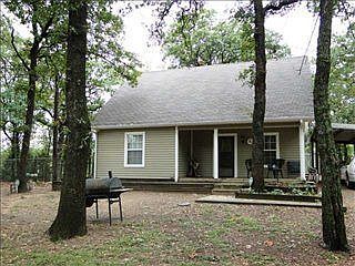 1st image of 43389 Hickory Dr