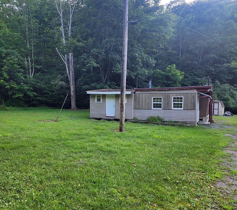 1st image of 85 Couch Rd