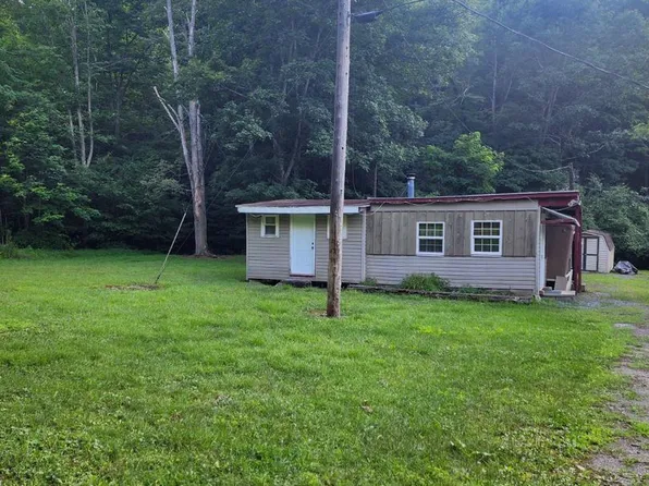 85 Couch Rd, New Germantown, PA 17071