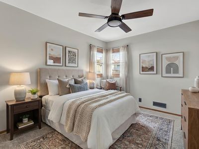 2545 South 60th STREET, Milwaukee, WI, 53219