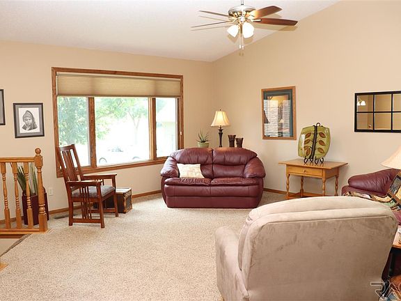 5th image of 5608 S Baldwin Ct