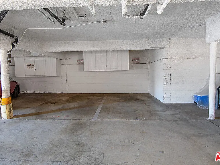 1730 Camden Ave #108 — Photo 14