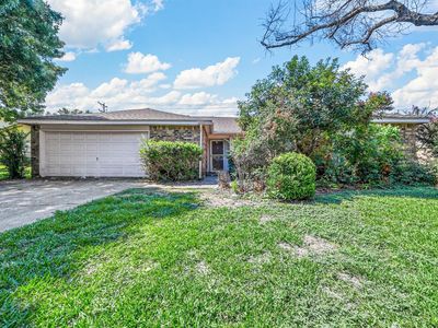 1304 Sonora Ct, Arlington, TX, 76012