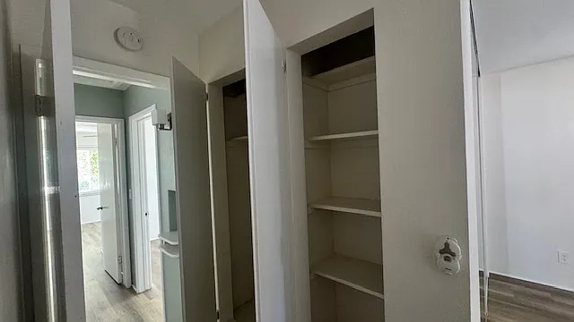 4562 Adair St — Photo 15