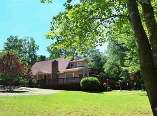 2905 Optimist Farm Rd, Apex, NC 27539