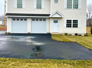 42 Infield St, Bridgeport, CT 06606