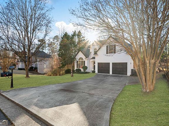 3rd image of 1288 Gate Post Ln