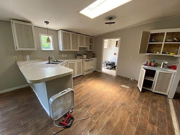 4th image of 2246 Quailridge Ct
