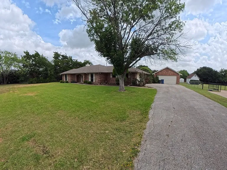 2605 S Quail Run Ct — Photo 25