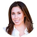 Jennifer Schimpf