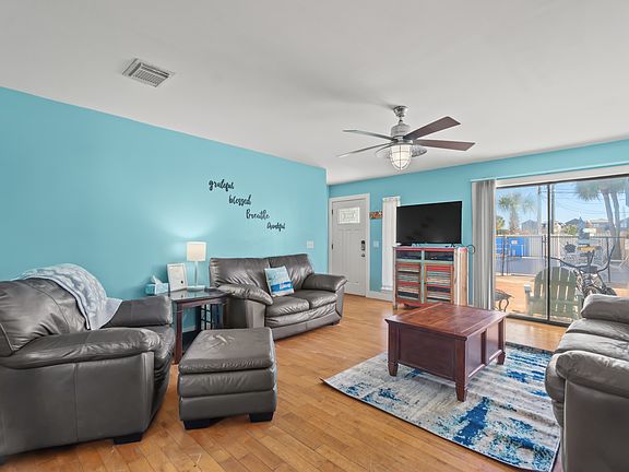 5th image of 6404 Thomas Dr APT 8