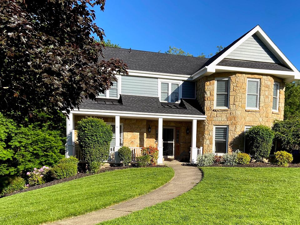 1st image of 2521 Elkridge Dr