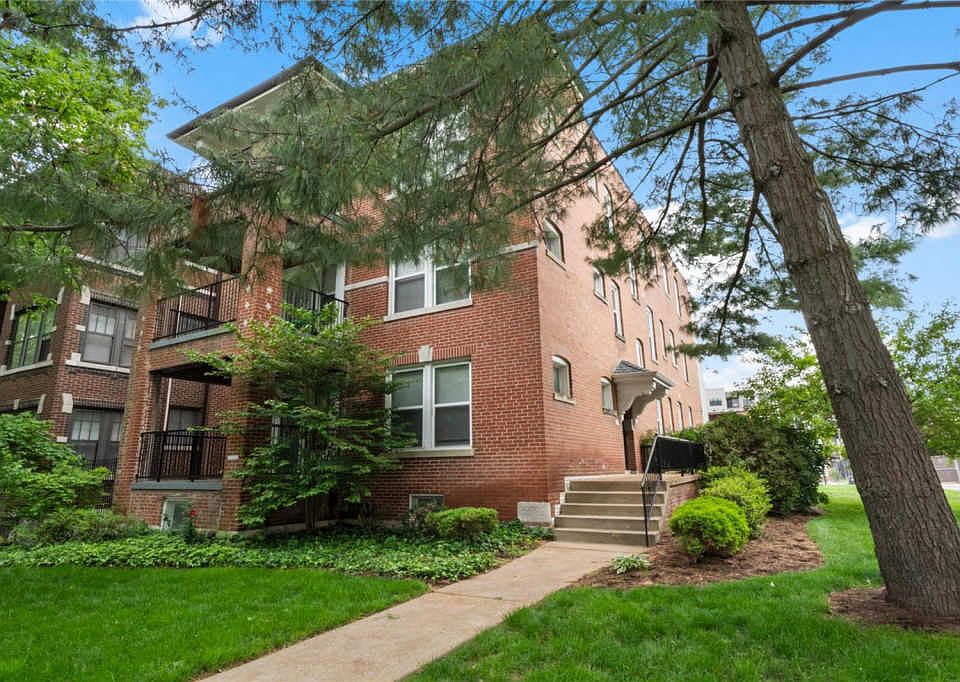 1st image of 5528 Waterman Blvd #1S