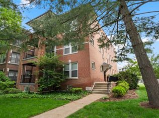 5528 Waterman Blvd #1S, Saint Louis, MO 63112