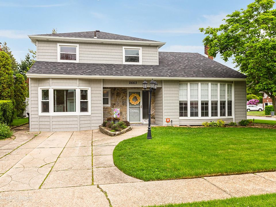 1st image of 2663 Pine Ct