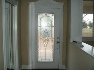 76 Inlet Ln, Byron, GA 31008