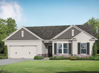 196 Donnie Way, Statham, GA 30666