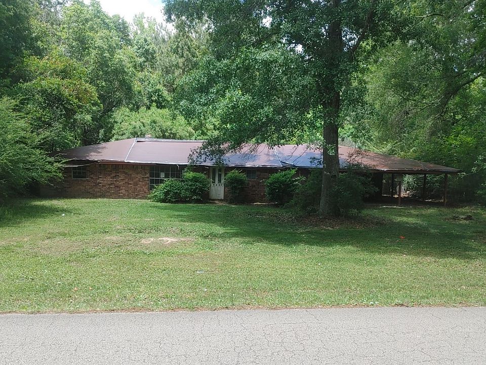 8941 Cravens Camp Rd, Silsbee, TX 77656 Zillow