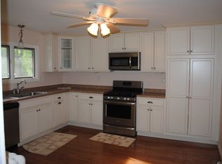 12116 S 93rd Ave, Palos Park, IL 60464