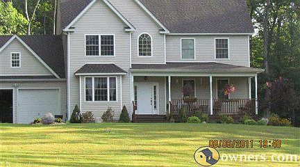 2nd image of 35 Crane Rd