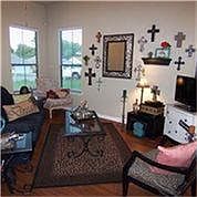5th image of 104 Ava Dr