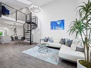 2007 Cove Ln, North Palm Beach, FL 33408