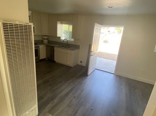 730 S 46th St #732, San Diego, CA 92113