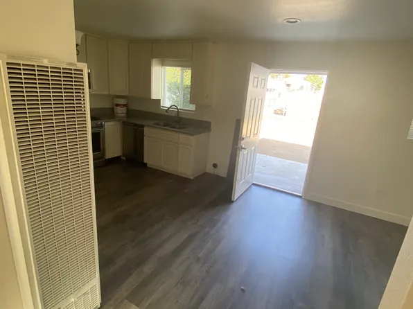 730 S 46th St #732, San Diego, CA 92113