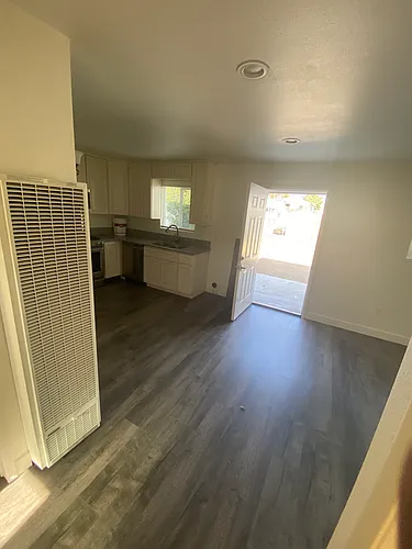 730 S 46th St #732 Photo 1