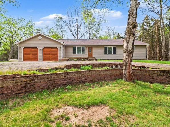 3175 W Hansen Rd, Ludington, MI 49431