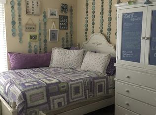 2930 Hyde Park Cir, Riverside, CA 92506