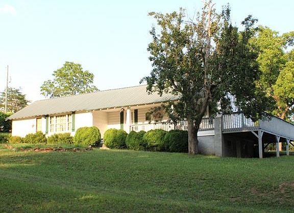 4th image of 2541 Collinstown Rd