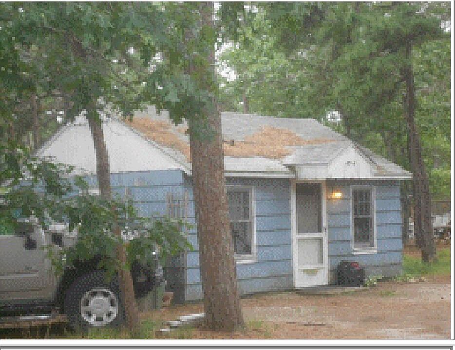 1st image of 25 Sarett Lane #3 & 4
