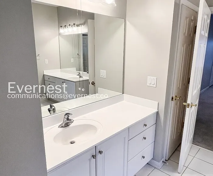 743 Rolling Fork Dr — Photo 12