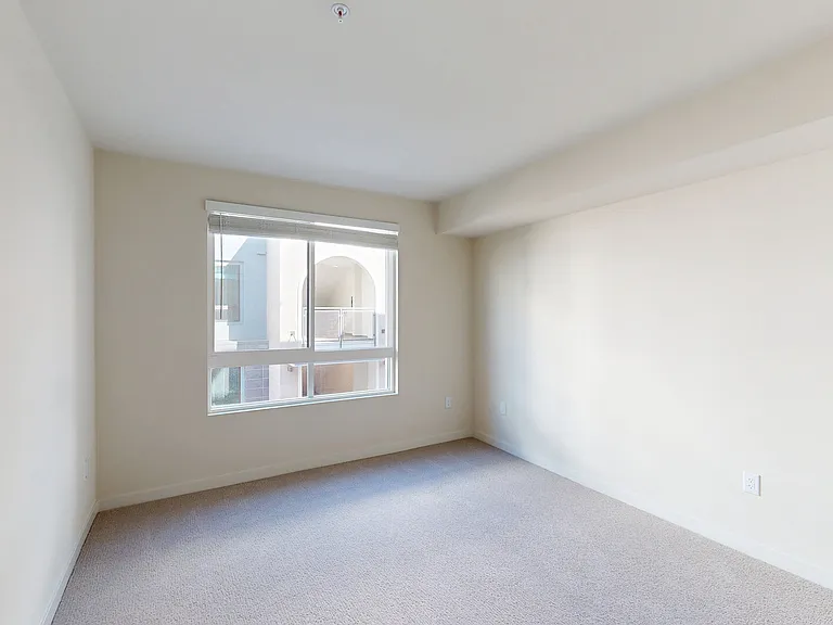 North Grove — Photo 243
