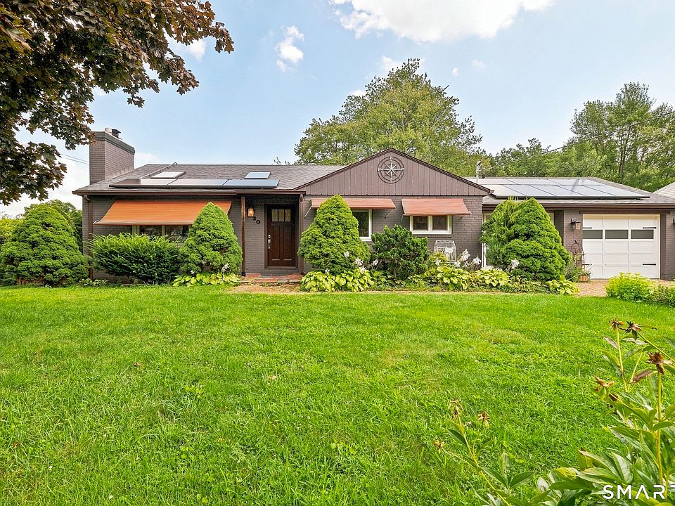 1st image of 20 Marlin Road