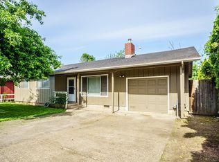 675 N Garden Way, Eugene, OR 97401