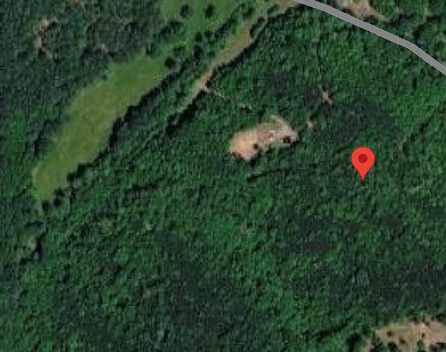 1st image of 649 Dixon Rd