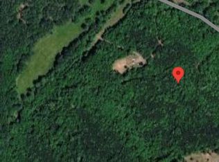 649 Dixon Rd, Canton, GA 30114