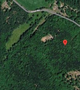 649 Dixon Rd, Canton, GA, 30114
