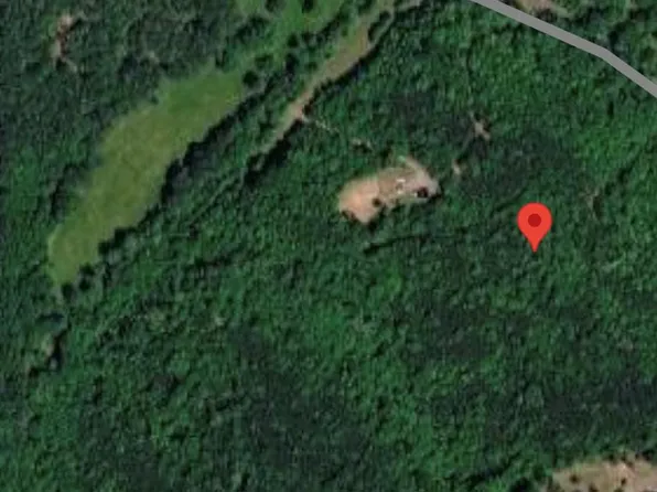 649 Dixon Rd, Canton, GA 30114