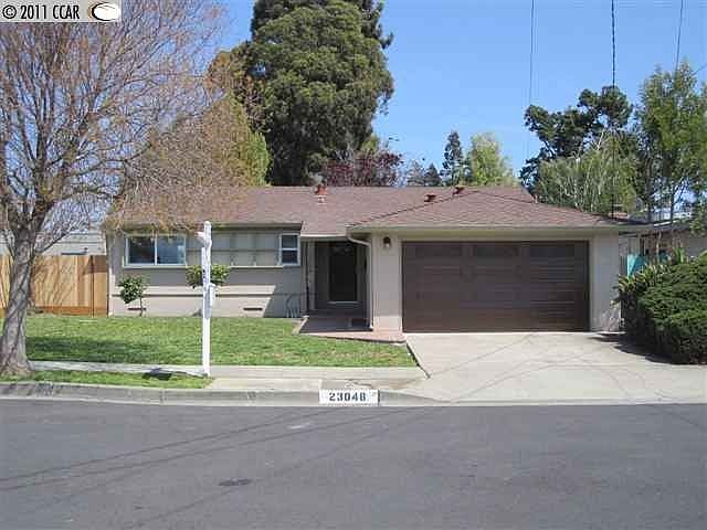 1st image of 23048 Stonewall Ave