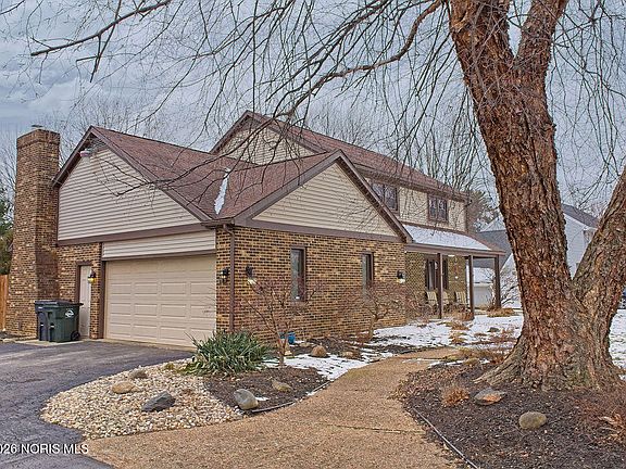 2nd image of 542 Bright Rd