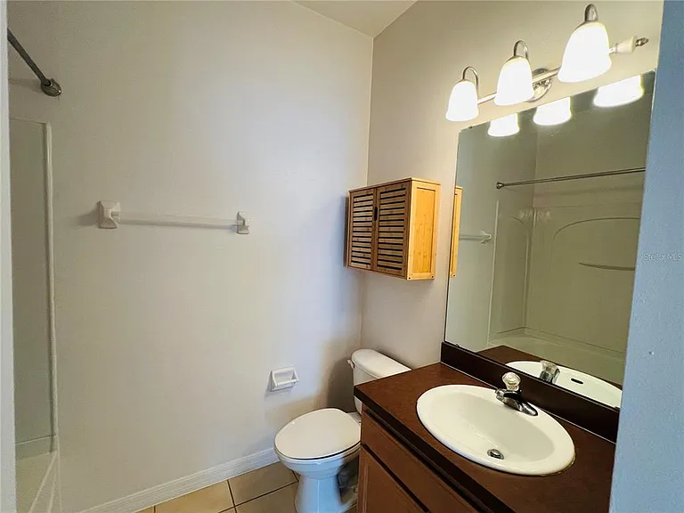 6658 S Goldenrod Rd #125C — Photo 20