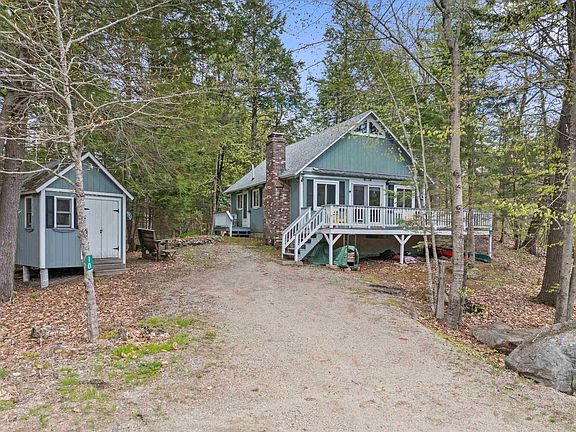 3rd image of 10 Valley Road