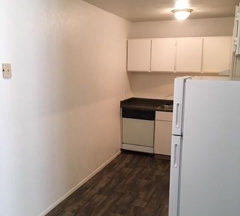 3rd image of 250 S 900 E APT 7C