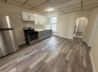 938 Westside Ave #4E, Jersey City, NJ 07306