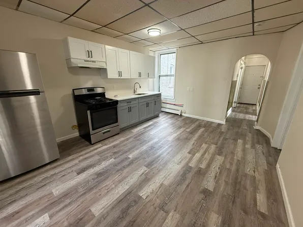 938 Westside Ave, Jersey City, NJ