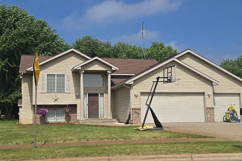 1st image of 1709 Timberdoodle Dr