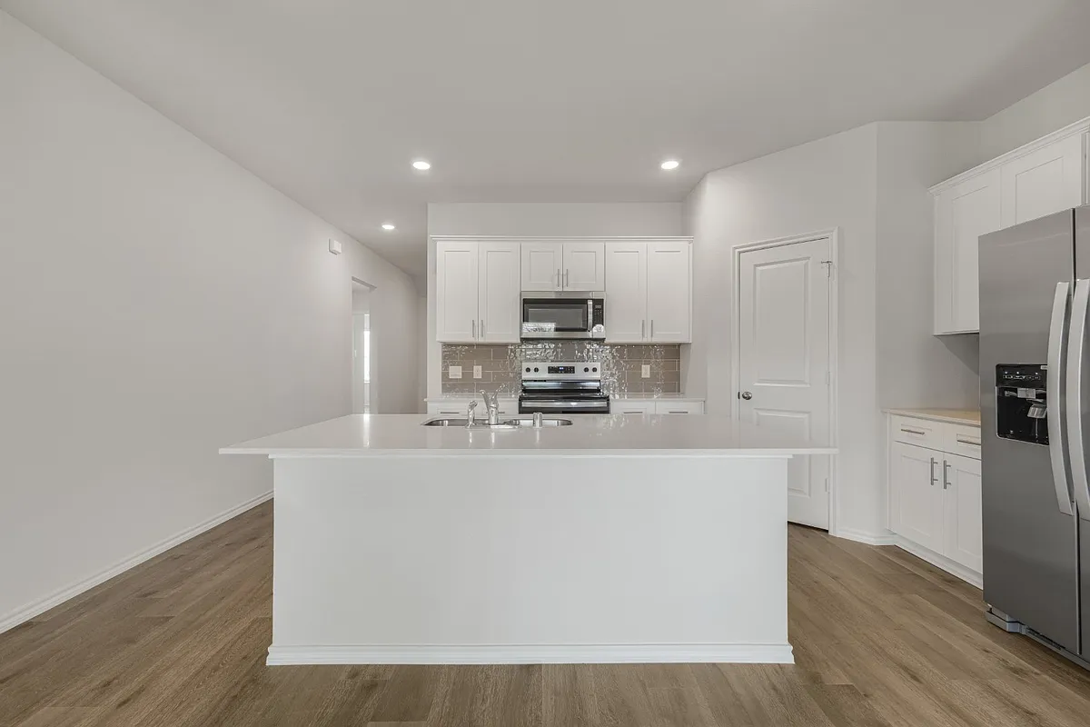 Building Photo - 1531 Brooke Dr